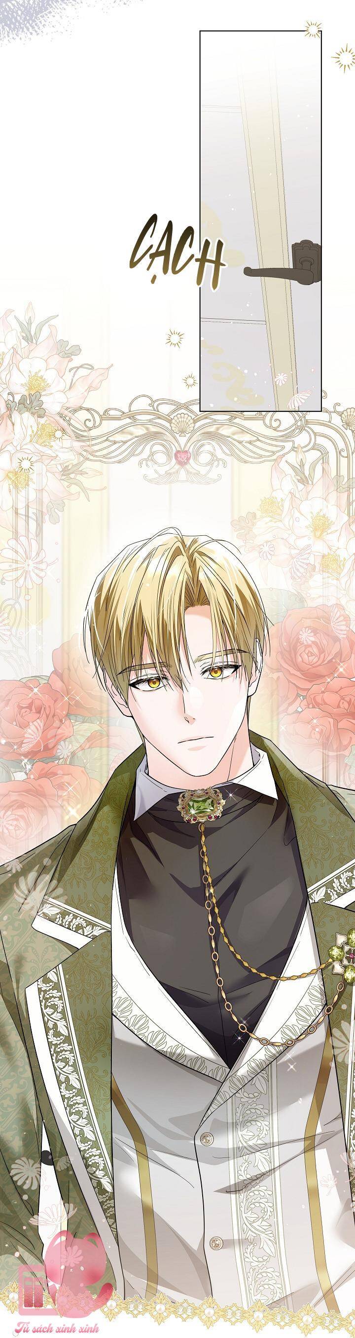 Hoàng Nữ Cosplay Nonfan Chapter 50 - Trang 31
