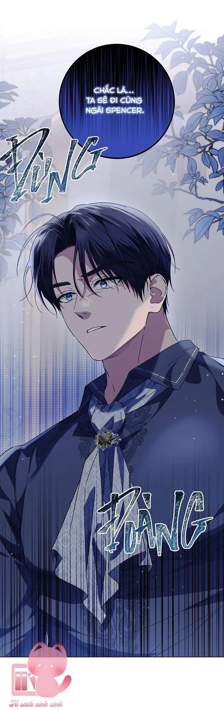 Hoàng Nữ Cosplay Nonfan Chapter 54 - Trang 13