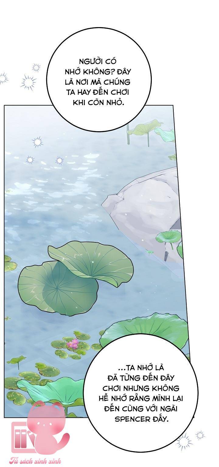 Hoàng Nữ Cosplay Nonfan Chapter 49 - Trang 24