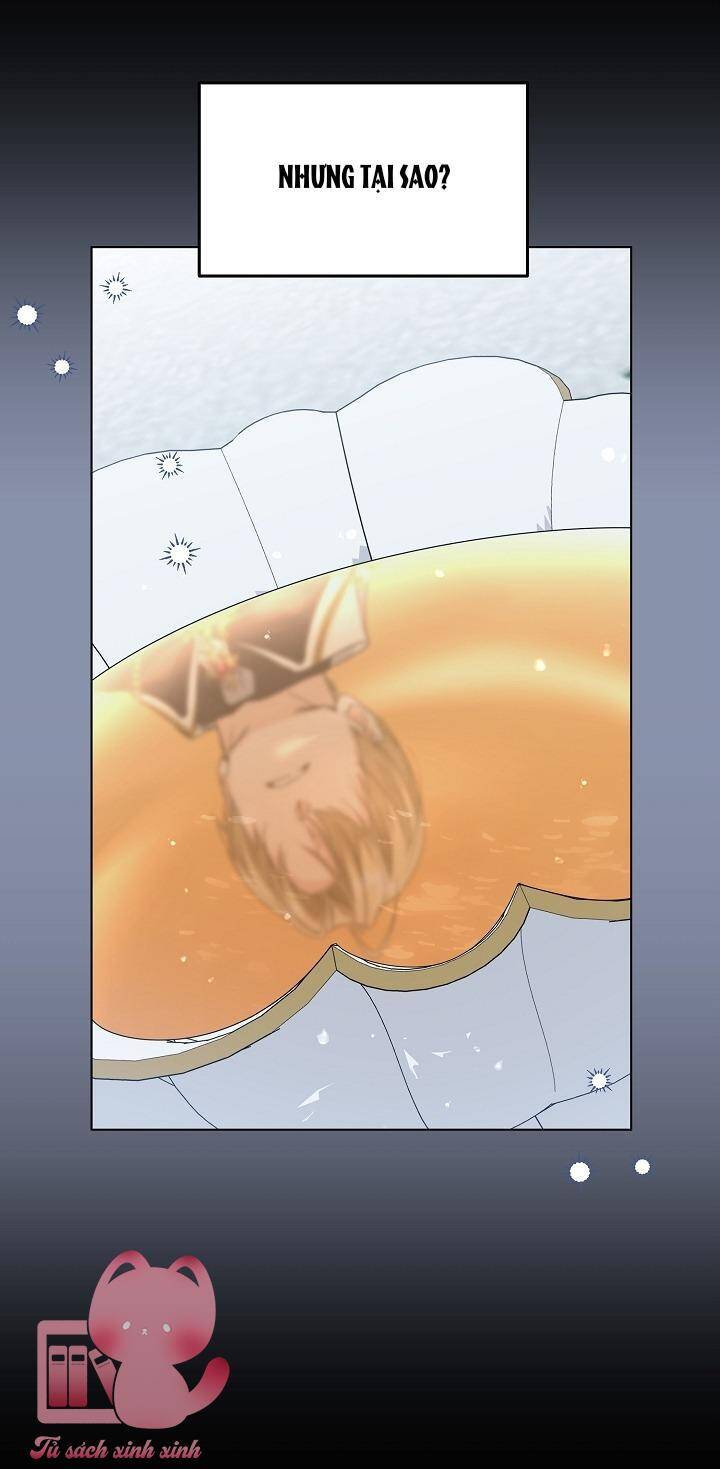 Hoàng Nữ Cosplay Nonfan Chapter 49 - Trang 39