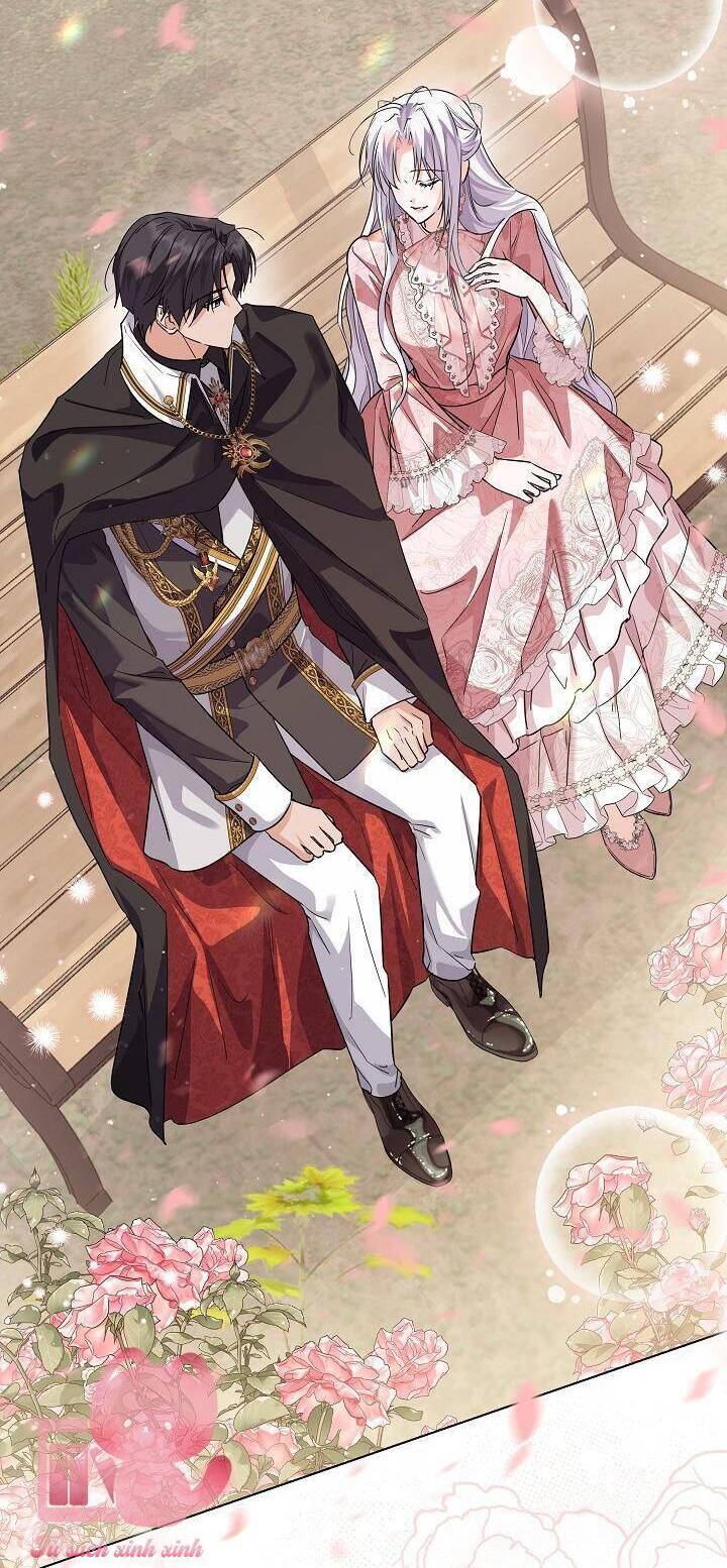 Hoàng Nữ Cosplay Nonfan Chapter 46 - Trang 40