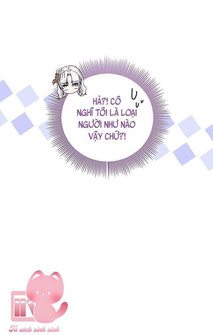 Hoàng Nữ Cosplay Nonfan Chapter 2 - Trang 15
