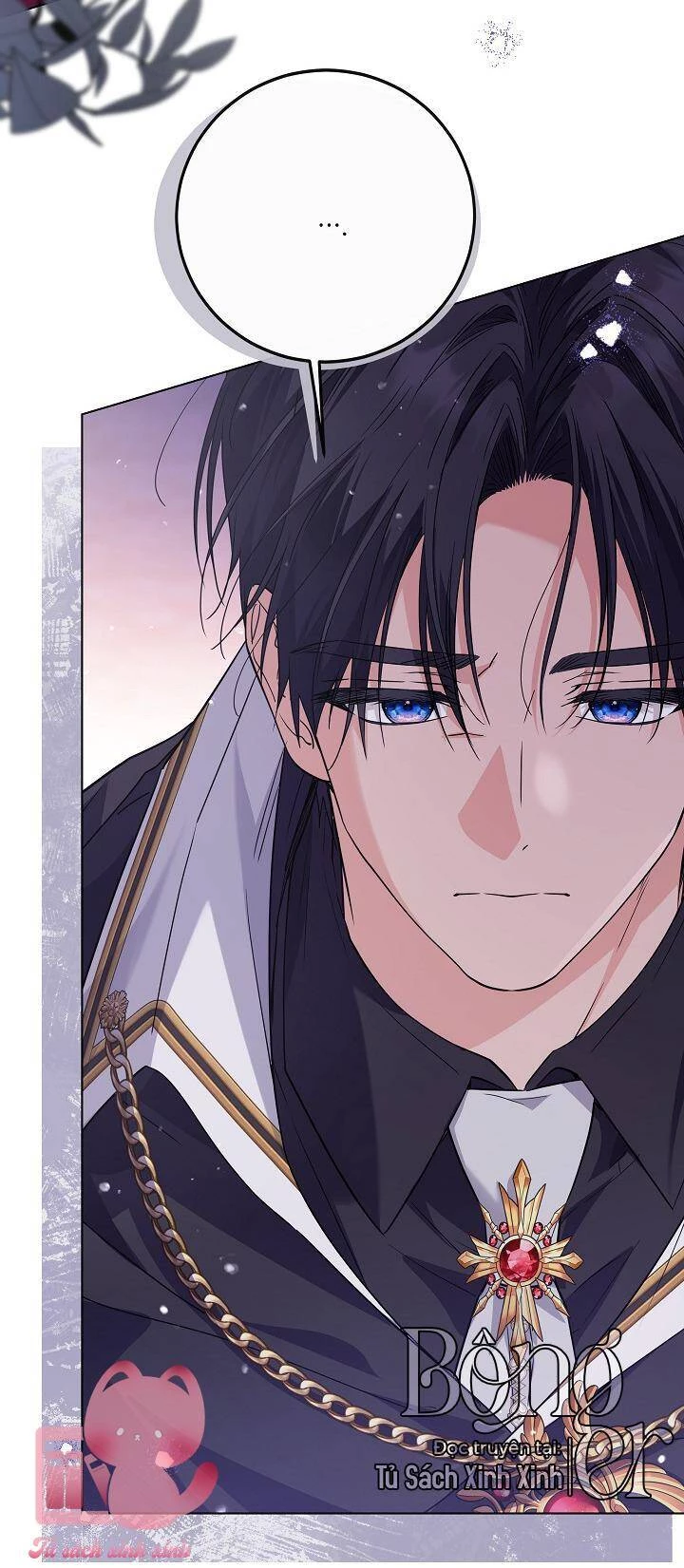 Hoàng Nữ Cosplay Nonfan Chapter 52 - Trang 55