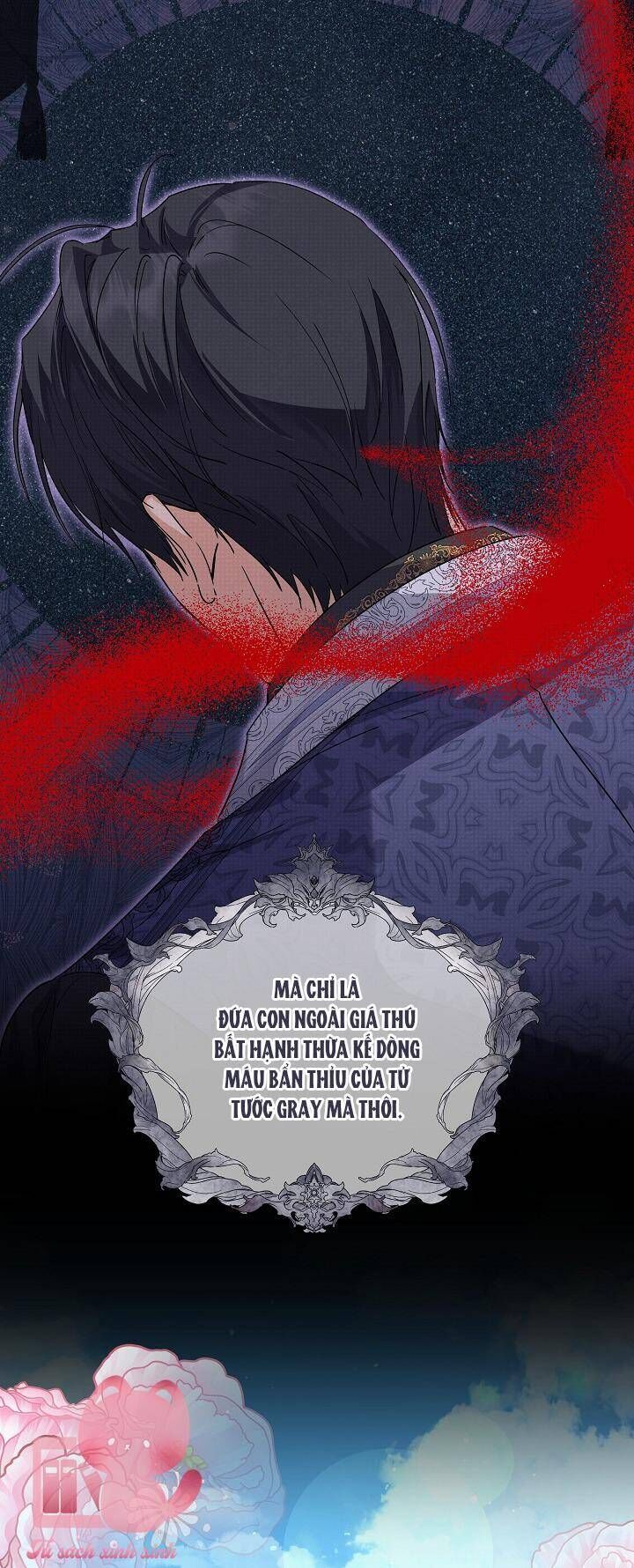 Hoàng Nữ Cosplay Nonfan Chapter 55 - Trang 28