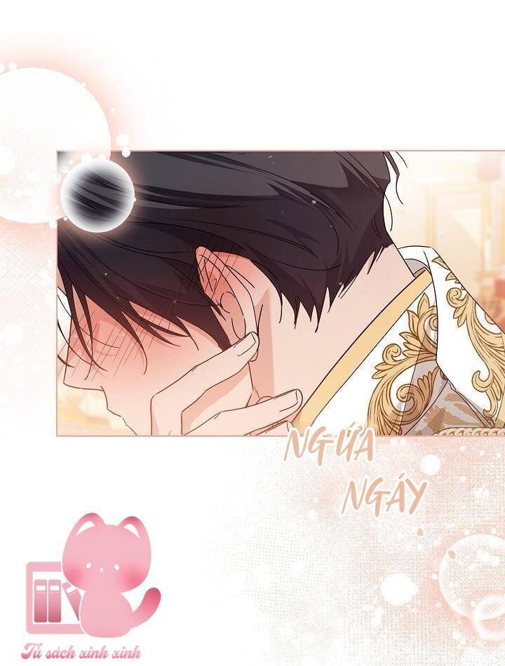 Hoàng Nữ Cosplay Nonfan Chapter 57 - Trang 53
