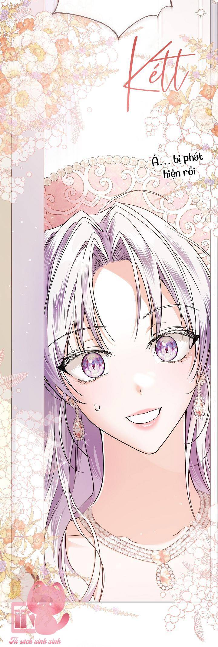 Hoàng Nữ Cosplay Nonfan Chapter 41 - Trang 49