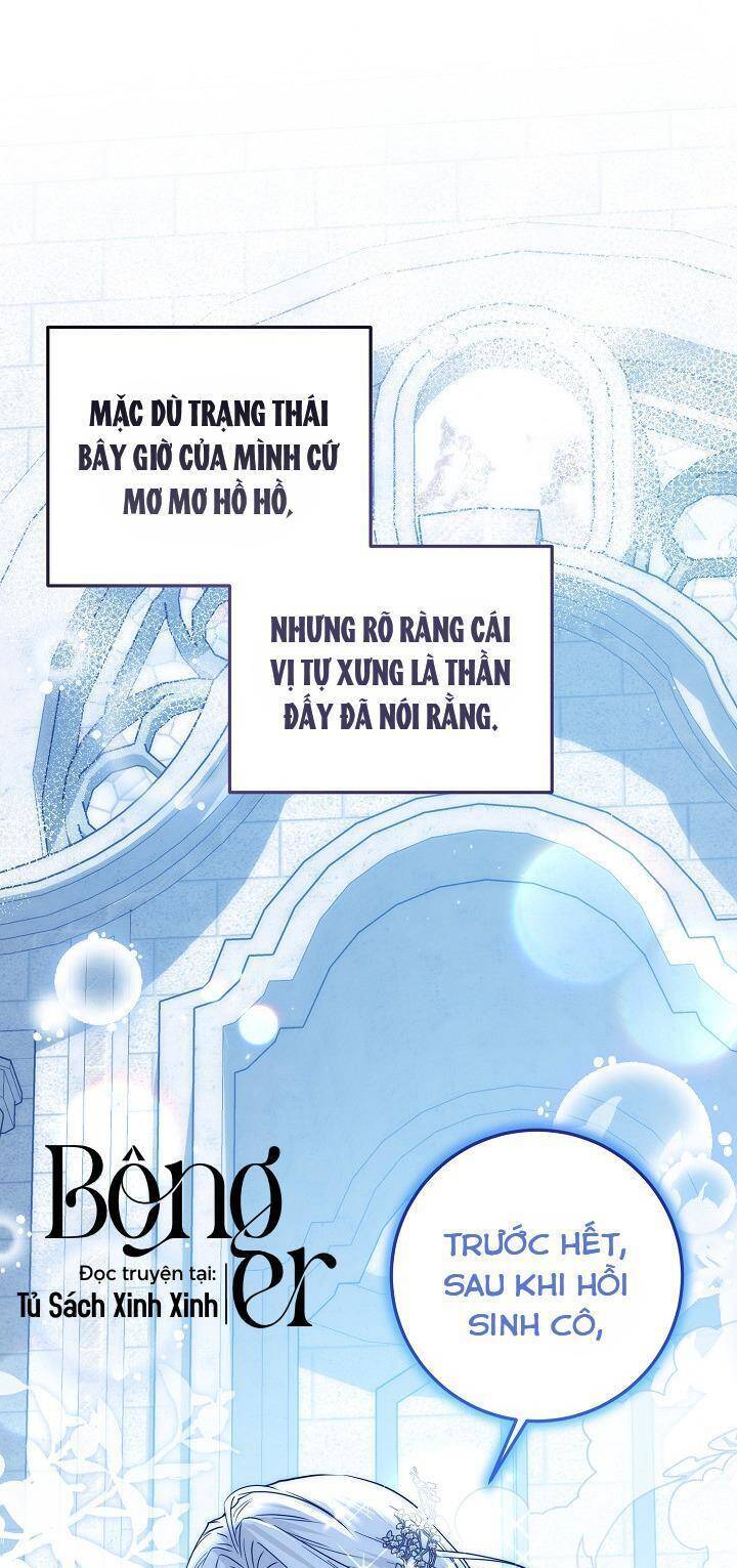 Hoàng Nữ Cosplay Nonfan Chapter 2 - Trang 5