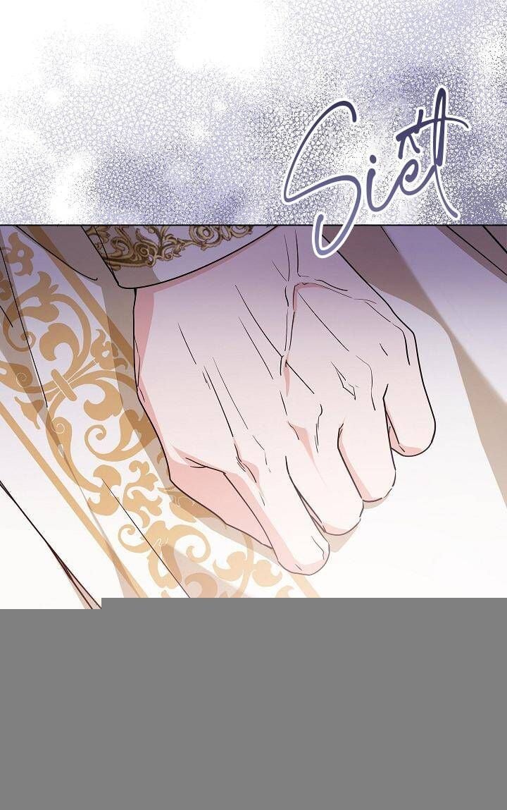 Hoàng Nữ Cosplay Nonfan Chapter 56 - Trang 27