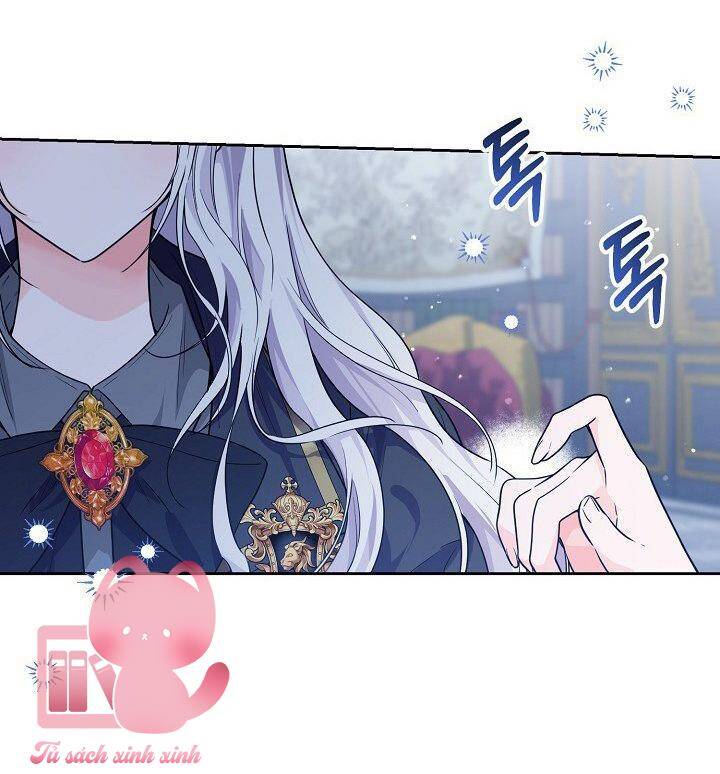 Hoàng Nữ Cosplay Nonfan Chapter 10 - Trang 53