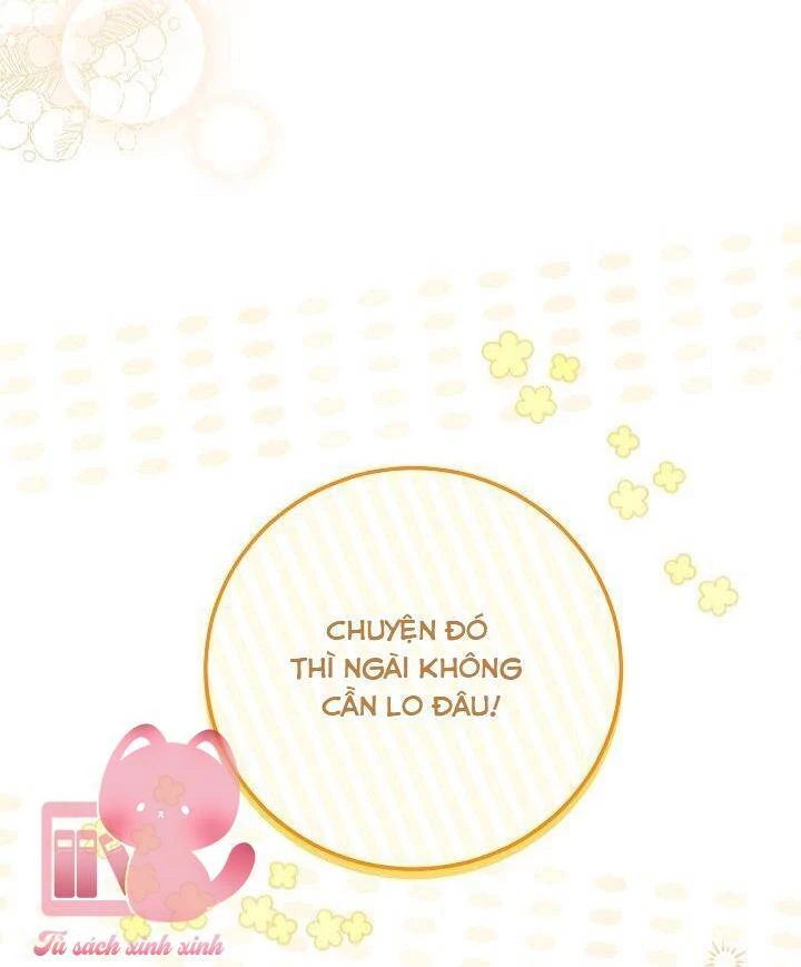 Hoàng Nữ Cosplay Nonfan Chapter 54 - Trang 22