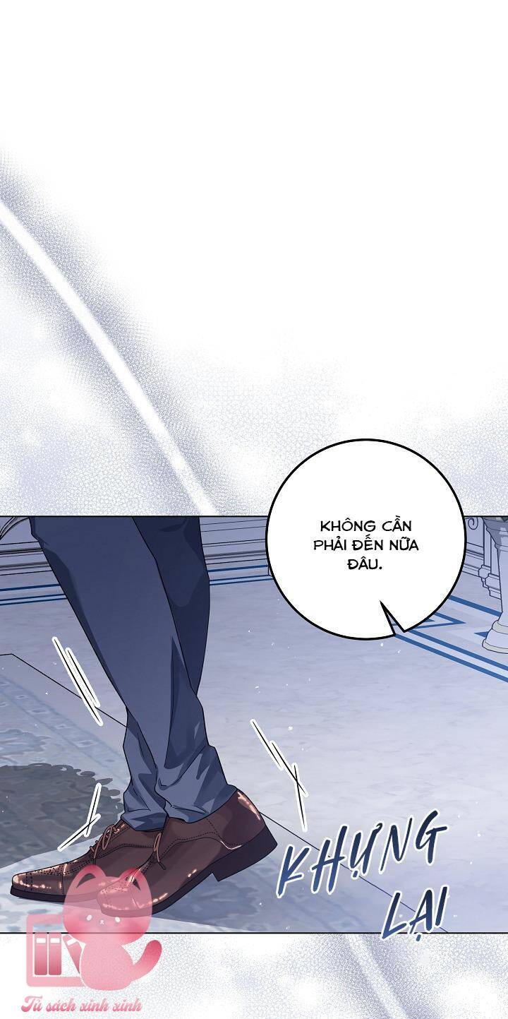 Hoàng Nữ Cosplay Nonfan Chapter 41 - Trang 14