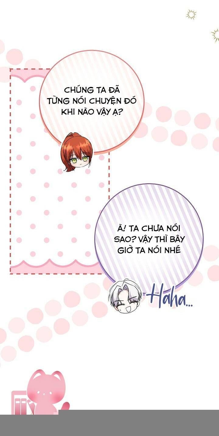 Hoàng Nữ Cosplay Nonfan Chapter 56 - Trang 2