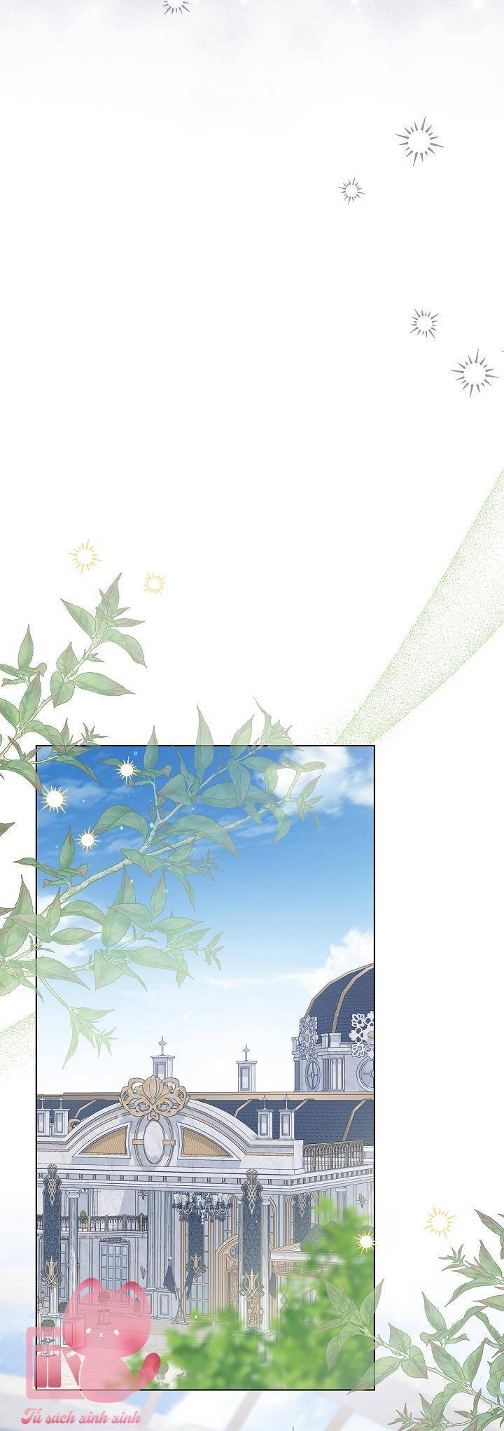 Hoàng Nữ Cosplay Nonfan Chapter 40 - Trang 17