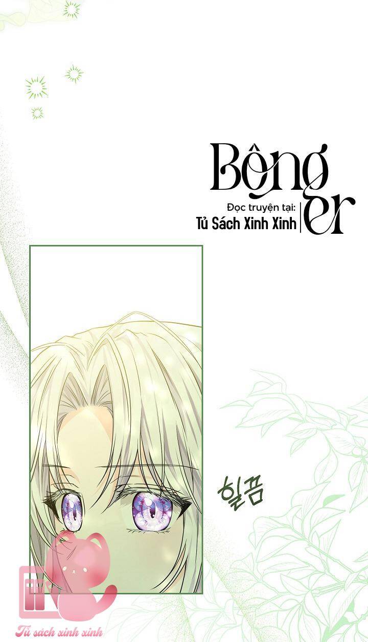 Hoàng Nữ Cosplay Nonfan Chapter 11 - Trang 43