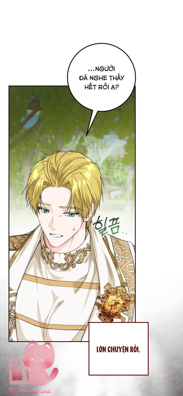 Hoàng Nữ Cosplay Nonfan Chapter 12 - Trang 26