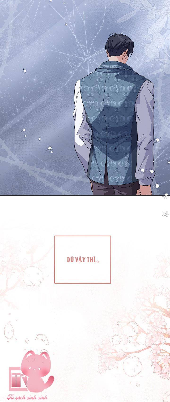 Hoàng Nữ Cosplay Nonfan Chapter 41 - Trang 33