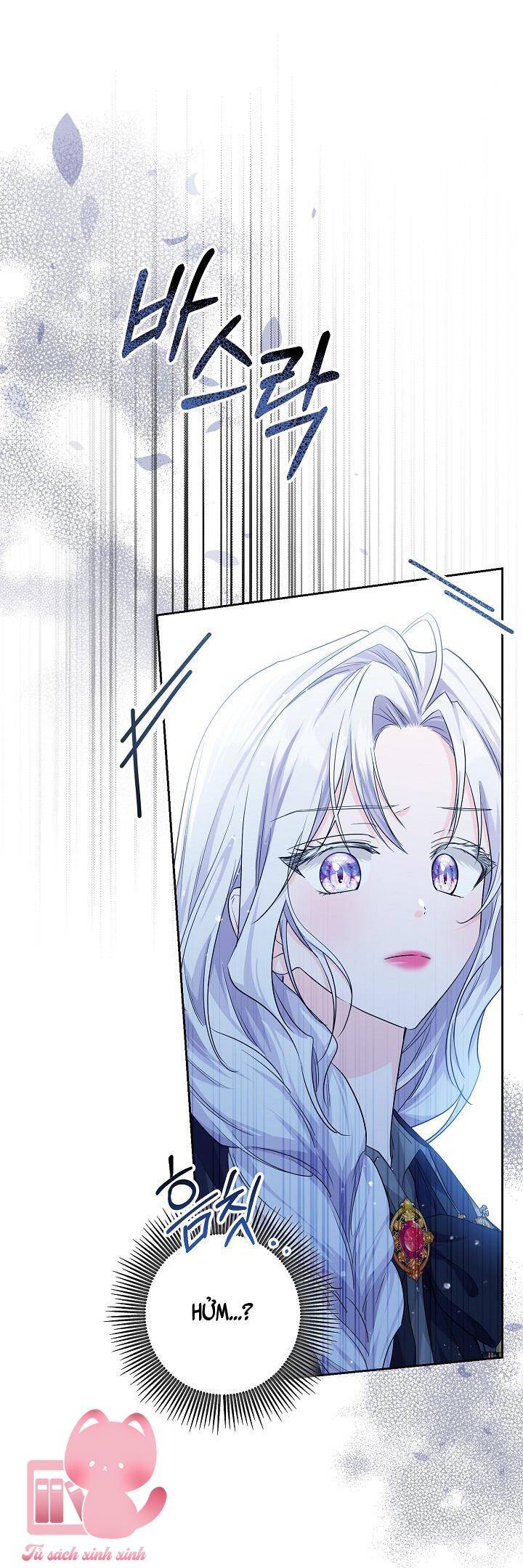 Hoàng Nữ Cosplay Nonfan Chapter 7 - Trang 25