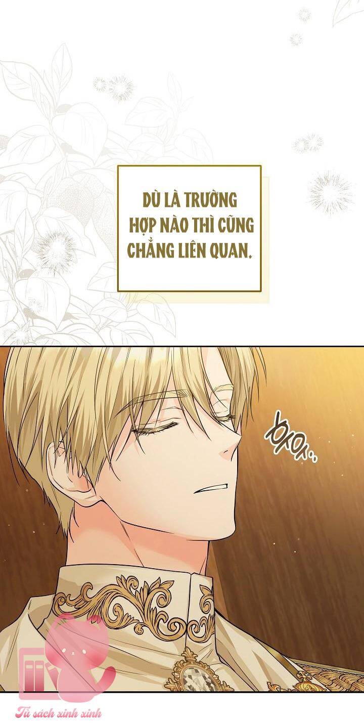 Hoàng Nữ Cosplay Nonfan Chapter 8 - Trang 49