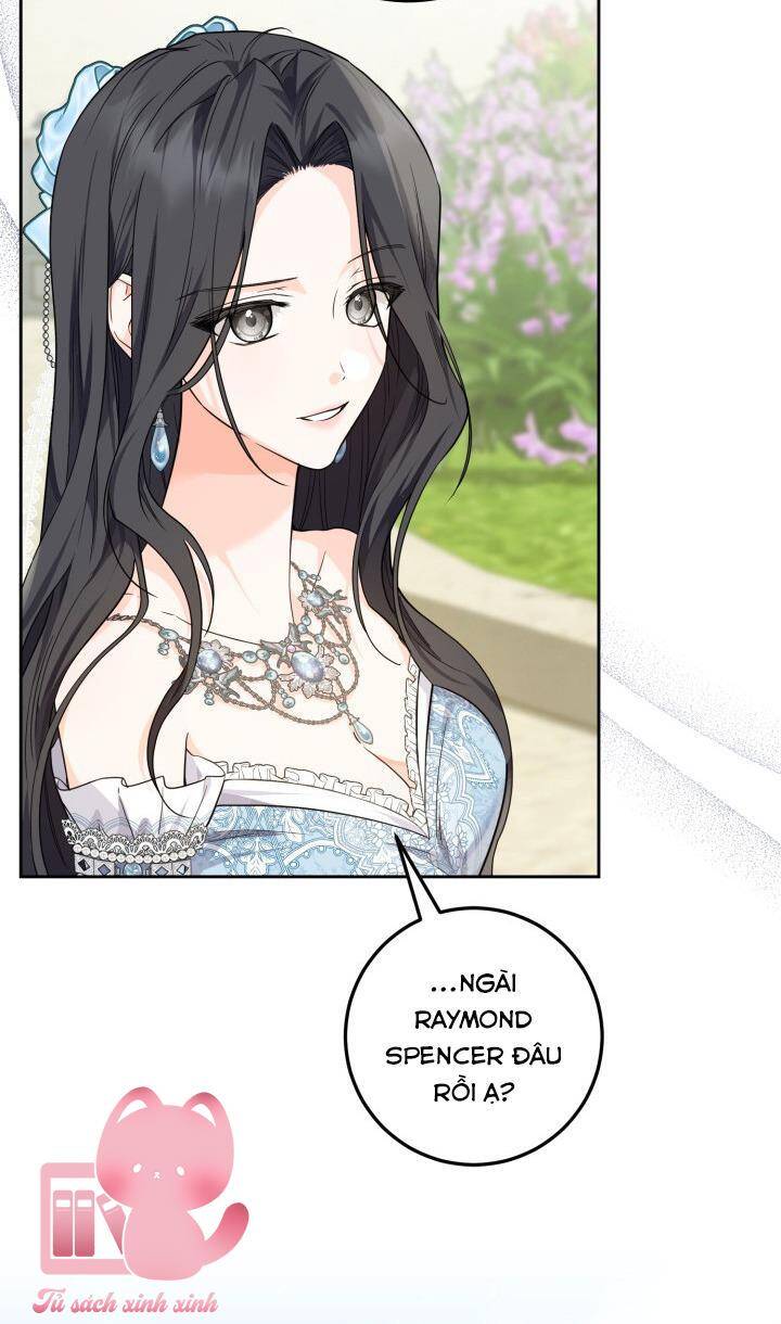 Hoàng Nữ Cosplay Nonfan Chapter 12 - Trang 9