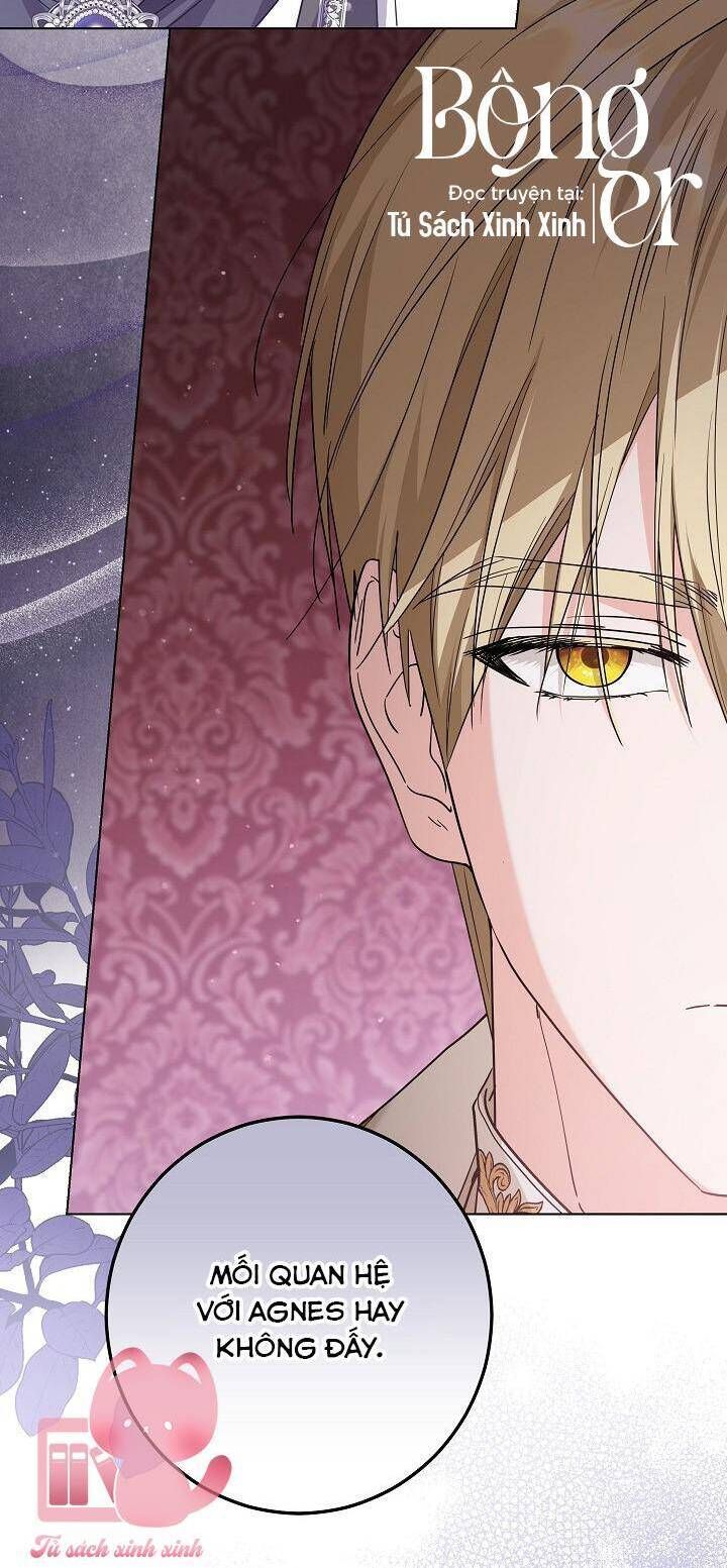 Hoàng Nữ Cosplay Nonfan Chapter 56 - Trang 26