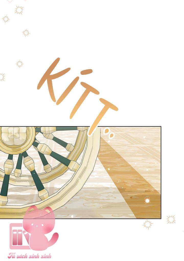 Hoàng Nữ Cosplay Nonfan Chapter 46 - Trang 15