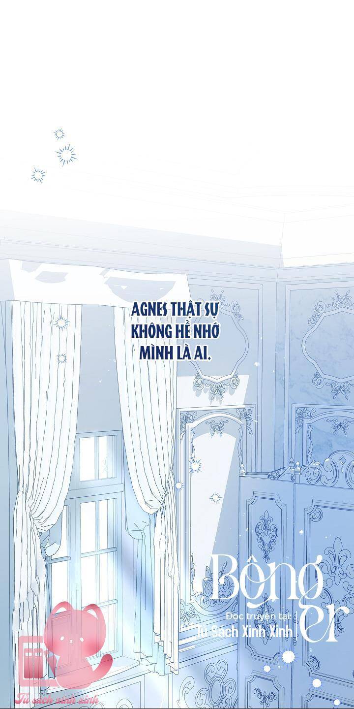 Hoàng Nữ Cosplay Nonfan Chapter 41 - Trang 1