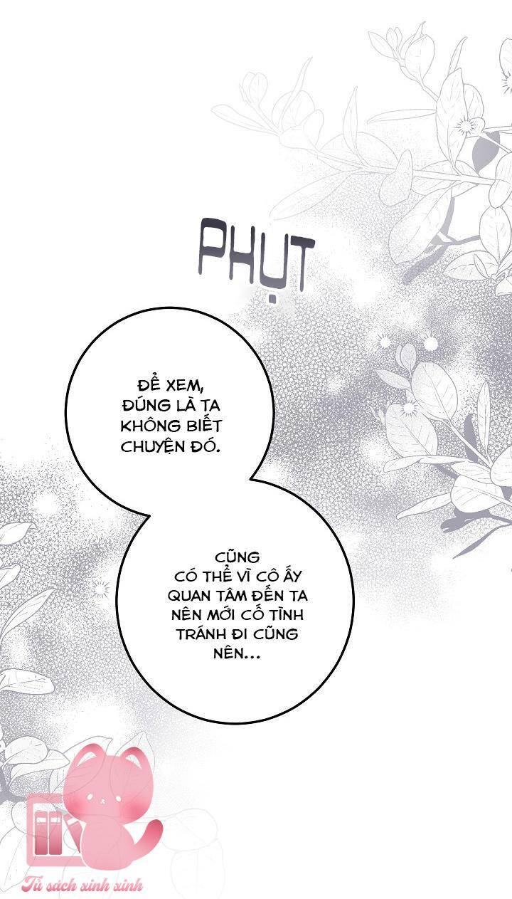 Hoàng Nữ Cosplay Nonfan Chapter 51 - Trang 57