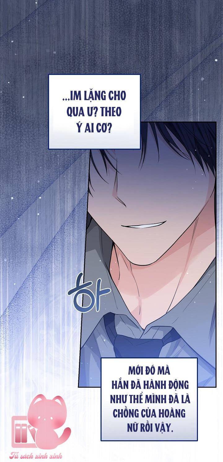 Hoàng Nữ Cosplay Nonfan Chapter 8 - Trang 18