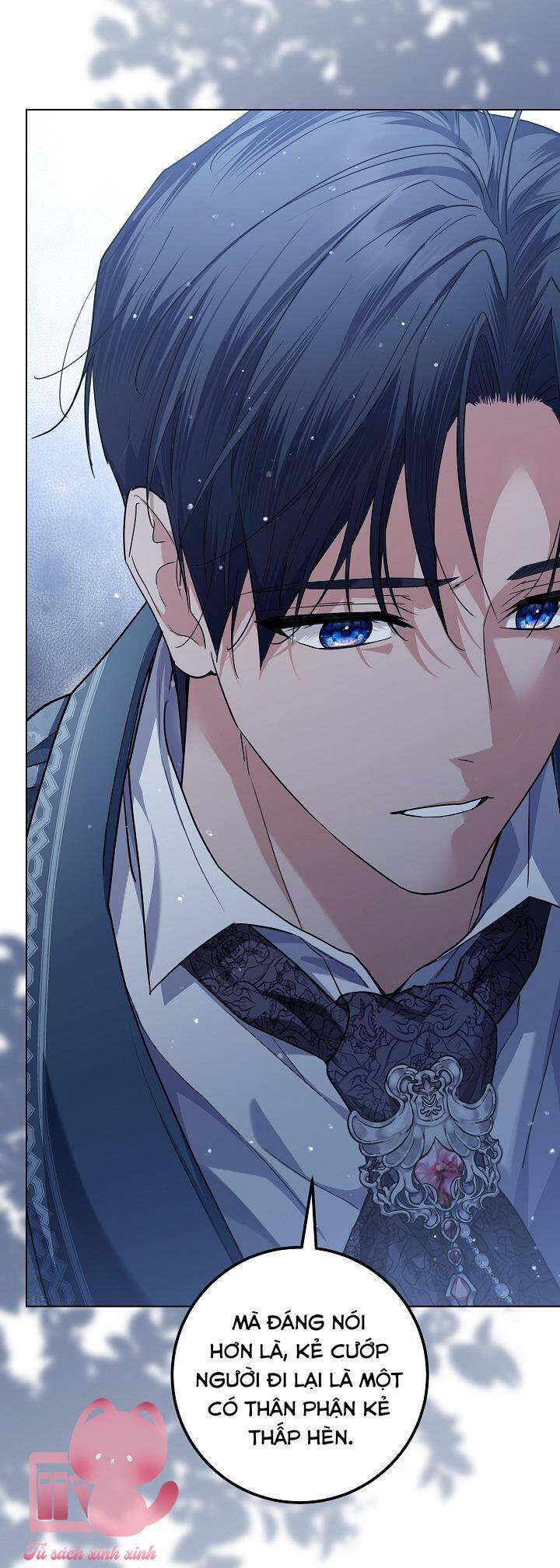 Hoàng Nữ Cosplay Nonfan Chapter 42 - Trang 41