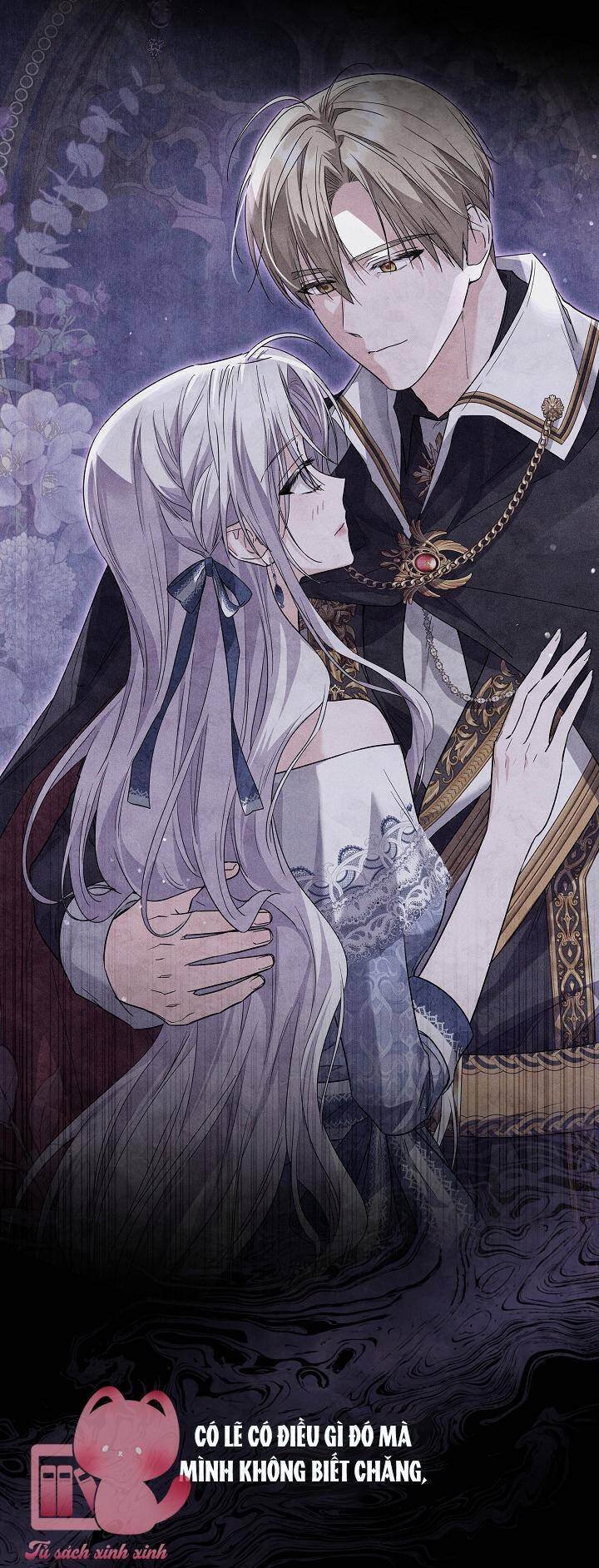 Hoàng Nữ Cosplay Nonfan Chapter 50 - Trang 47