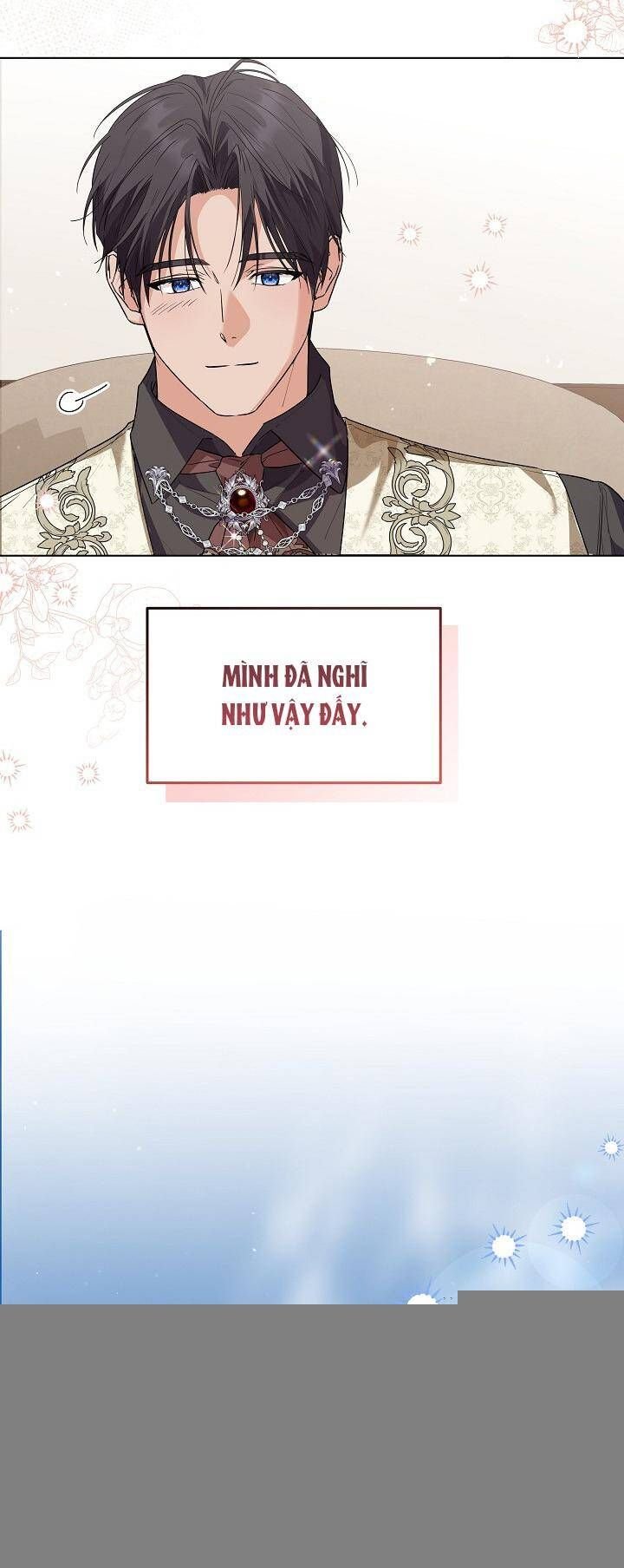 Hoàng Nữ Cosplay Nonfan Chapter 56 - Trang 49