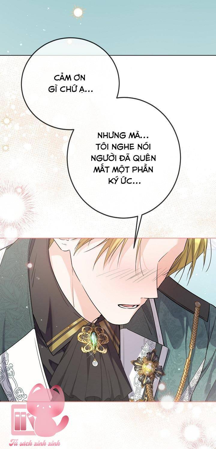 Hoàng Nữ Cosplay Nonfan Chapter 47 - Trang 15