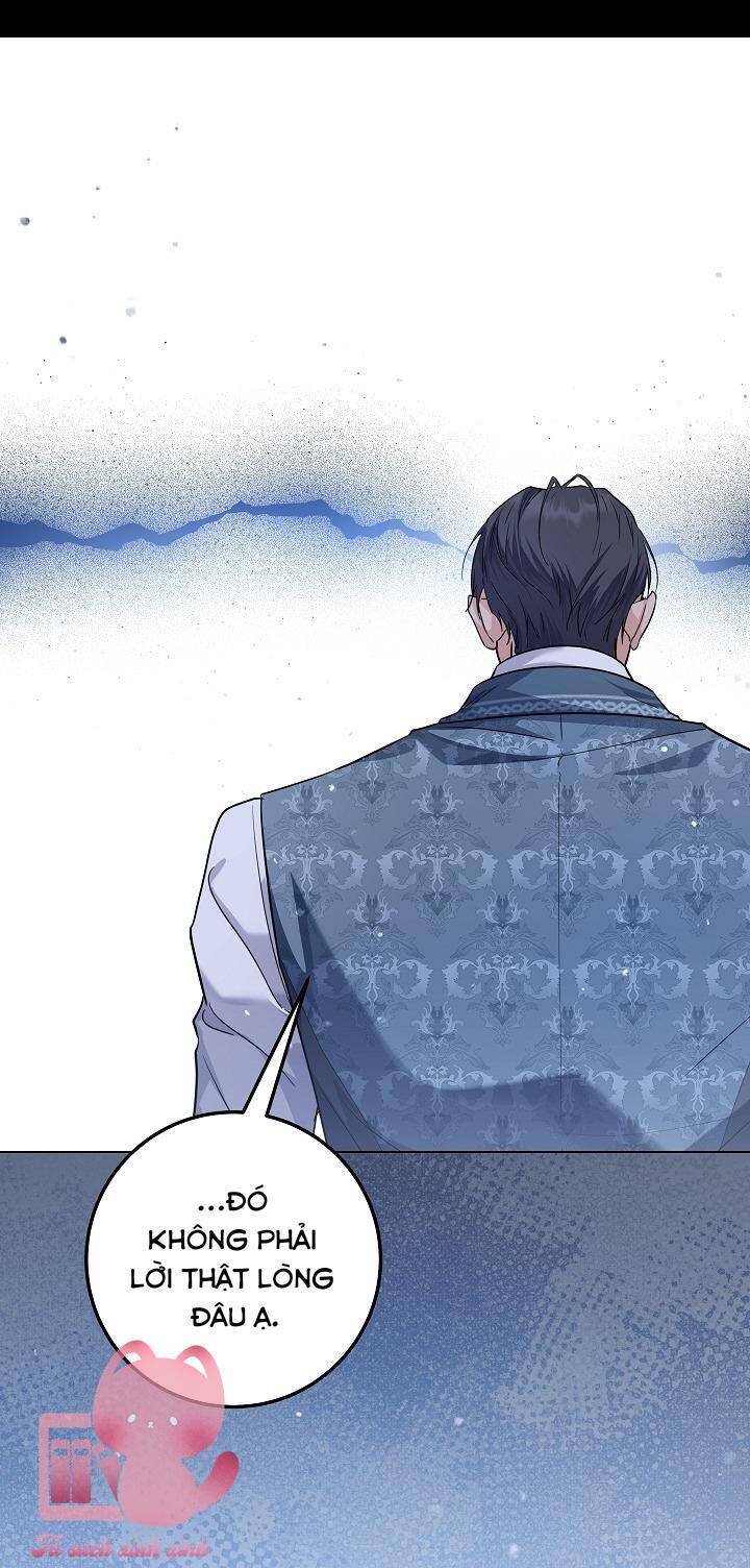 Hoàng Nữ Cosplay Nonfan Chapter 42 - Trang 22