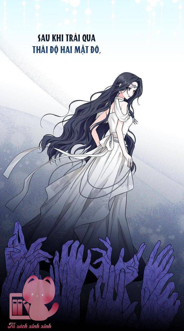 Hoàng Nữ Cosplay Nonfan Chapter 4 - Trang 28