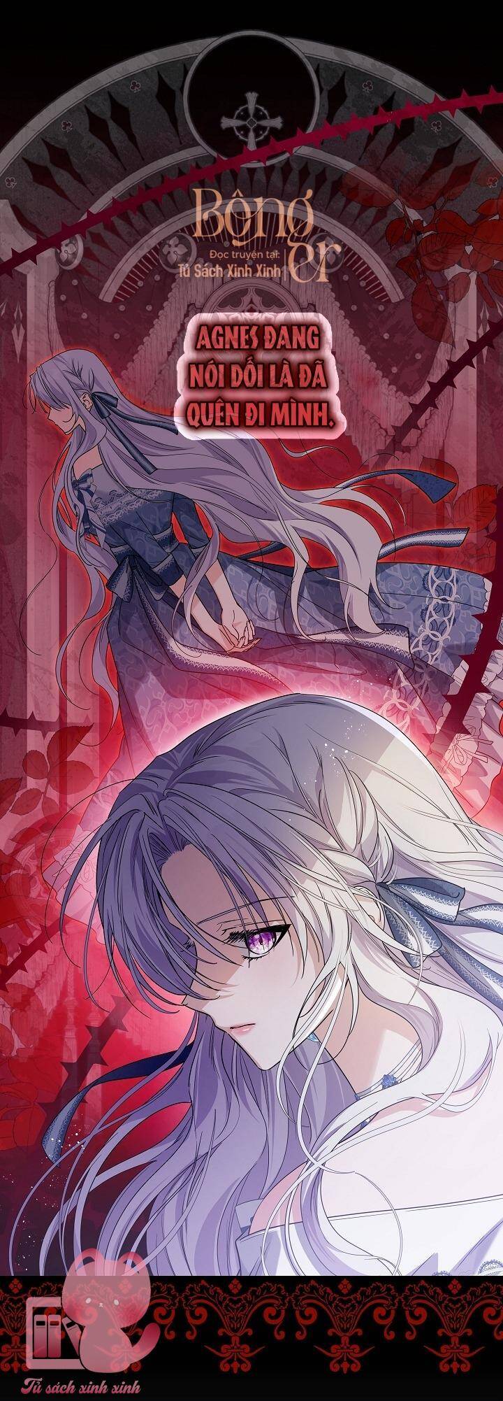 Hoàng Nữ Cosplay Nonfan Chapter 49 - Trang 38