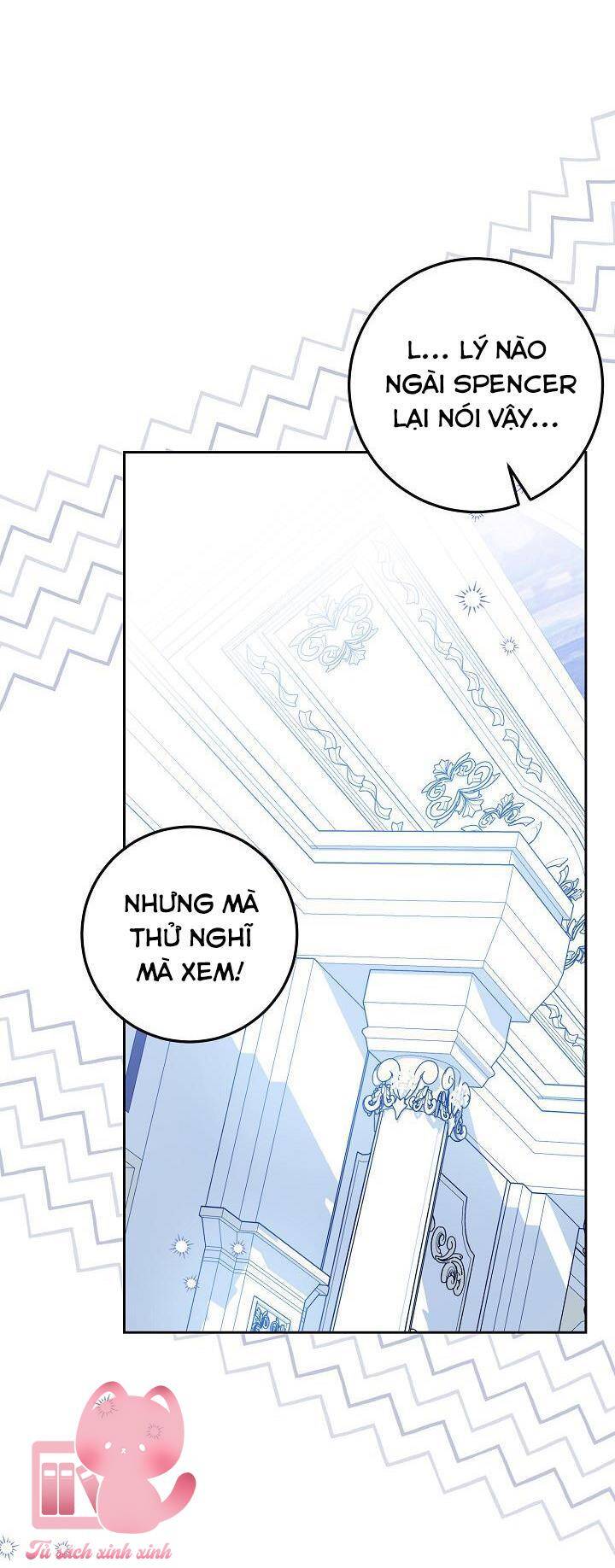 Hoàng Nữ Cosplay Nonfan Chapter 9 - Trang 41