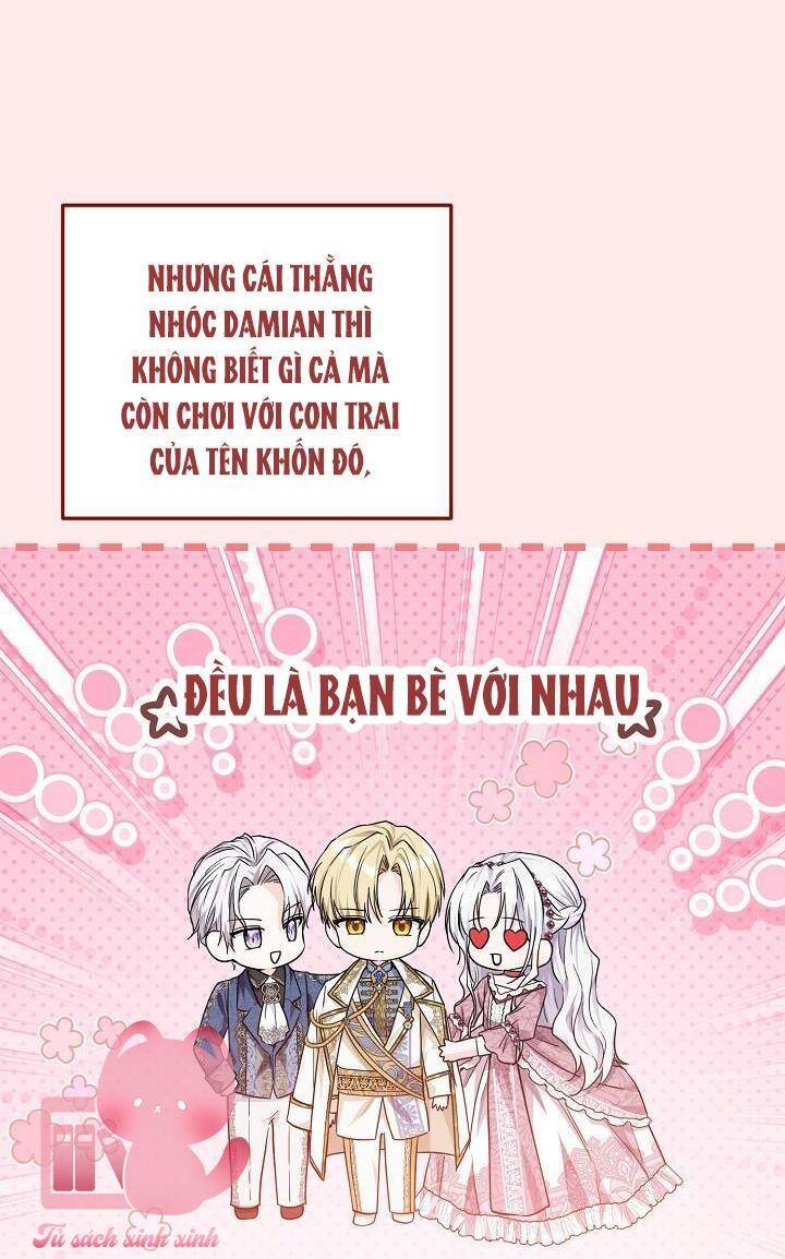 Hoàng Nữ Cosplay Nonfan Chapter 9 - Trang 57