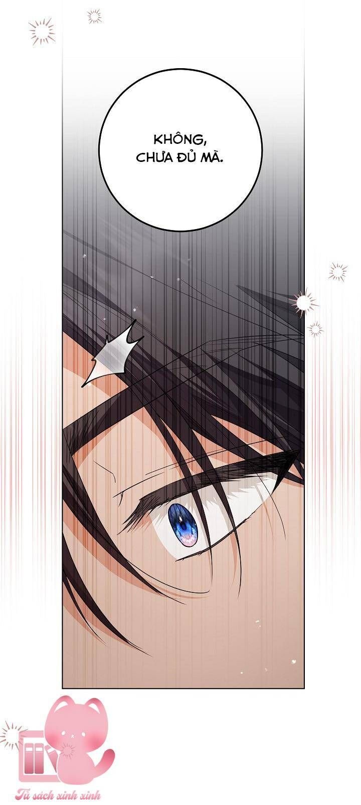 Hoàng Nữ Cosplay Nonfan Chapter 56 - Trang 39