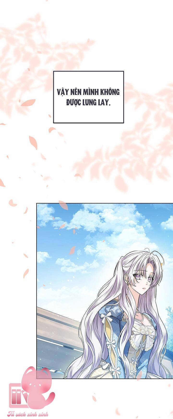 Hoàng Nữ Cosplay Nonfan Chapter 38 - Trang 40