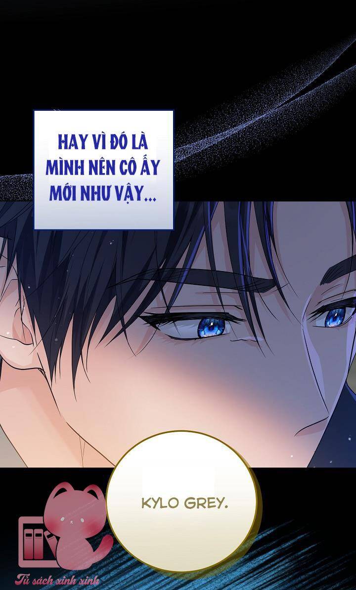 Hoàng Nữ Cosplay Nonfan Chapter 8 - Trang 15