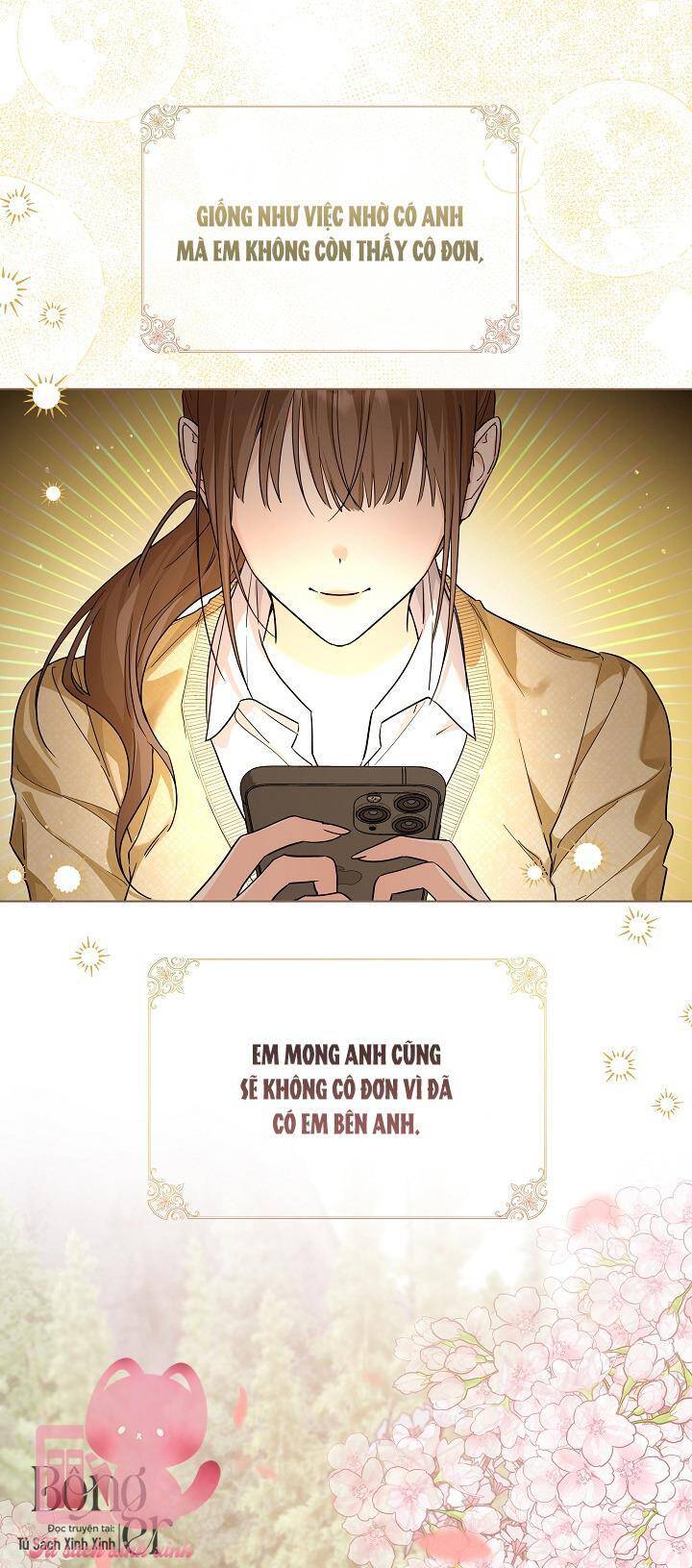 Hoàng Nữ Cosplay Nonfan Chapter 46 - Trang 44