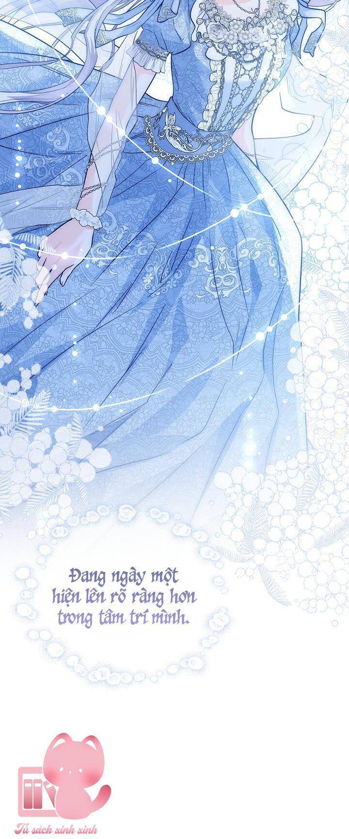 Hoàng Nữ Cosplay Nonfan Chapter 2 - Trang 8
