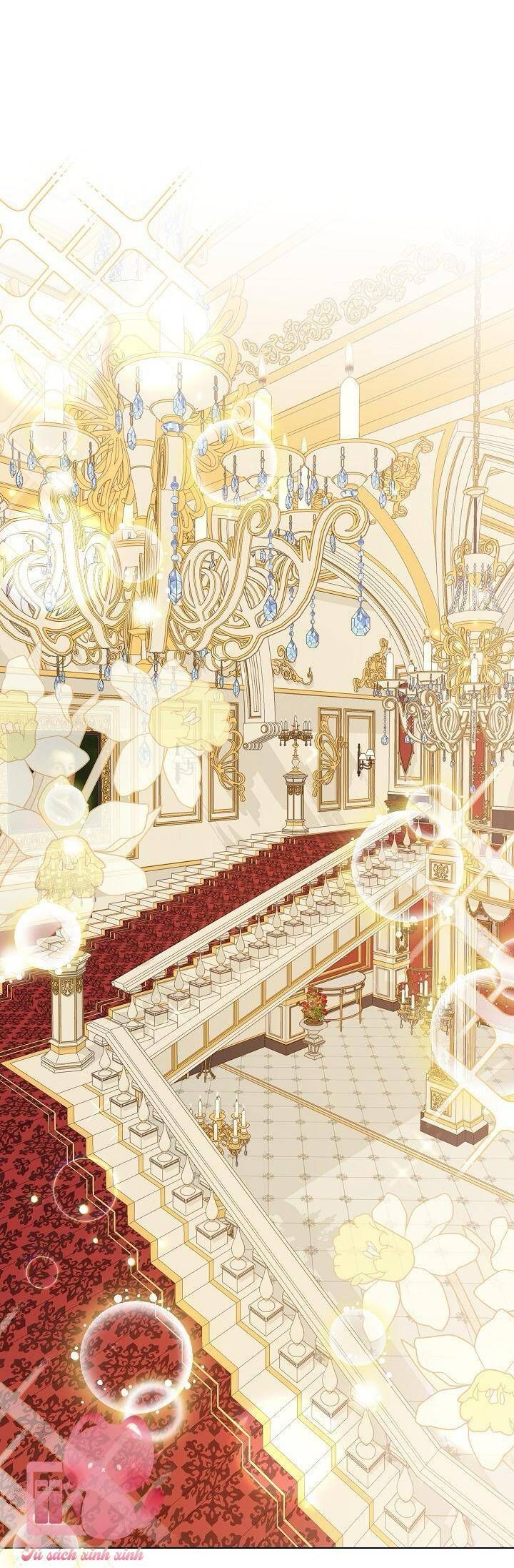 Hoàng Nữ Cosplay Nonfan Chapter 57 - Trang 33
