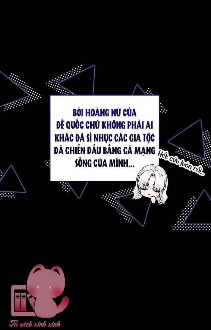 Hoàng Nữ Cosplay Nonfan Chapter 3 - Trang 34