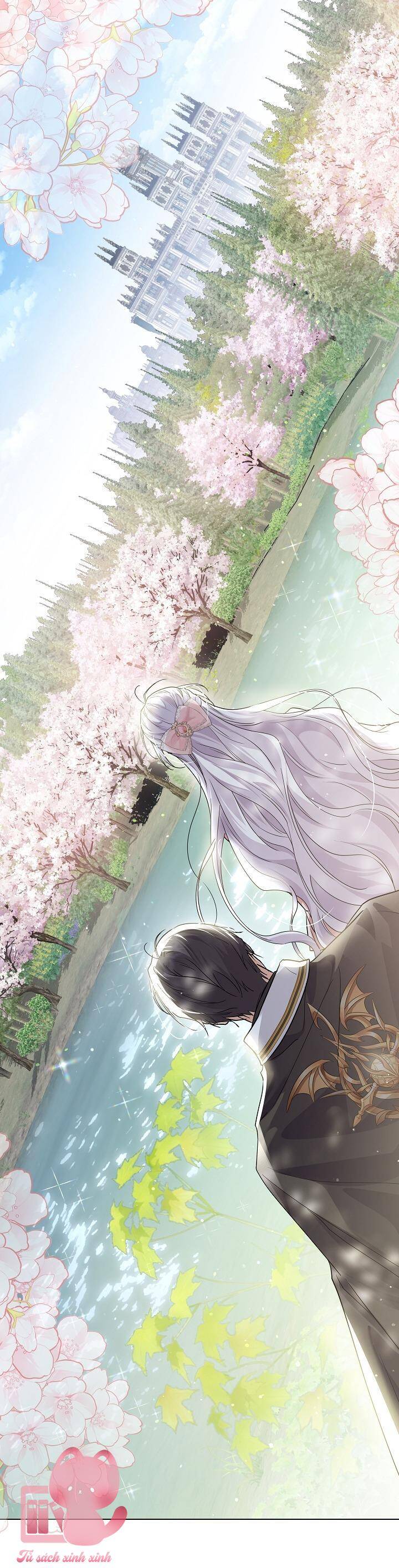 Hoàng Nữ Cosplay Nonfan Chapter 46 - Trang 24