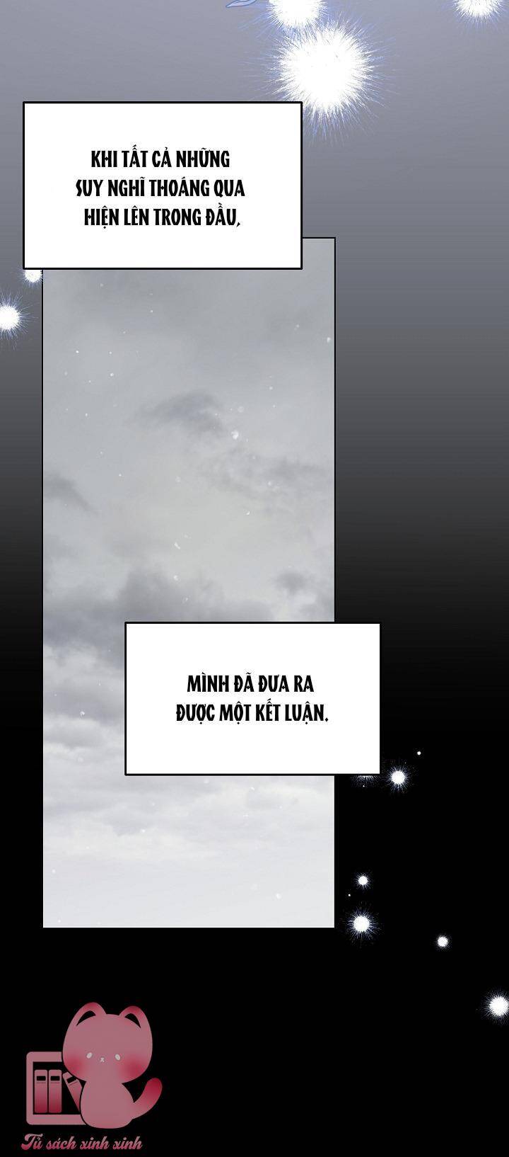 Hoàng Nữ Cosplay Nonfan Chapter 49 - Trang 37