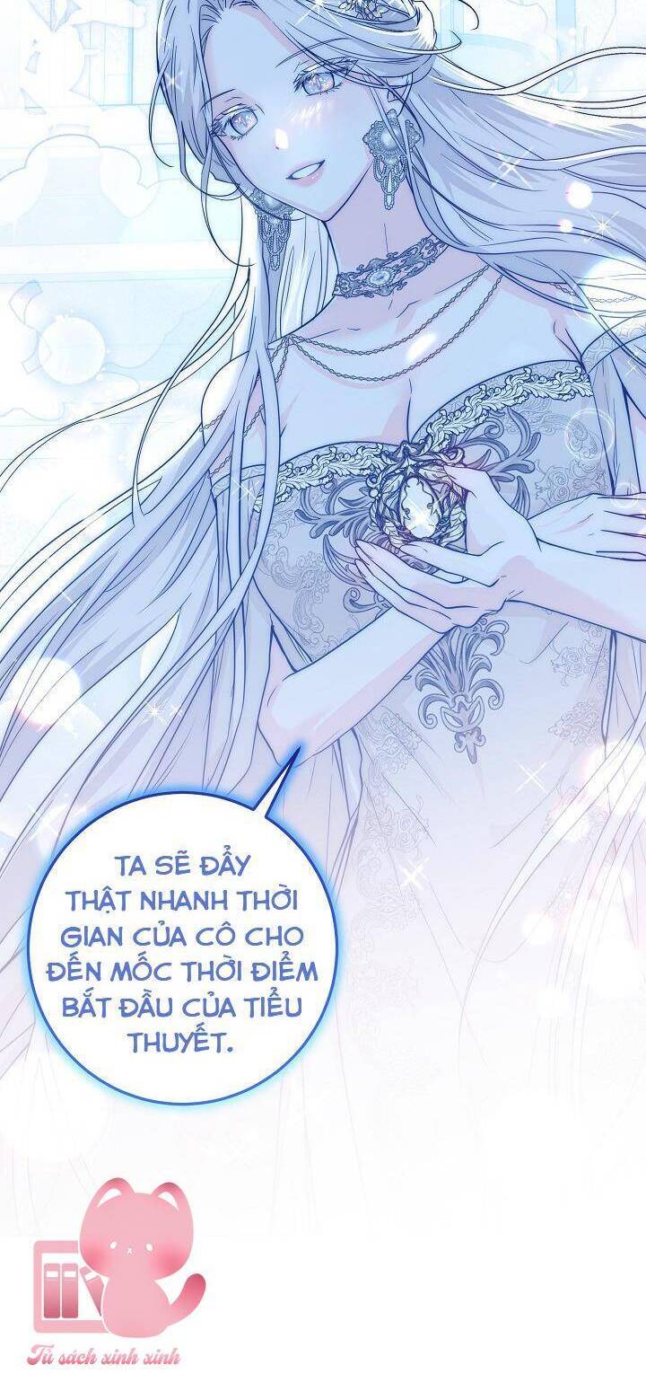 Hoàng Nữ Cosplay Nonfan Chapter 2 - Trang 6