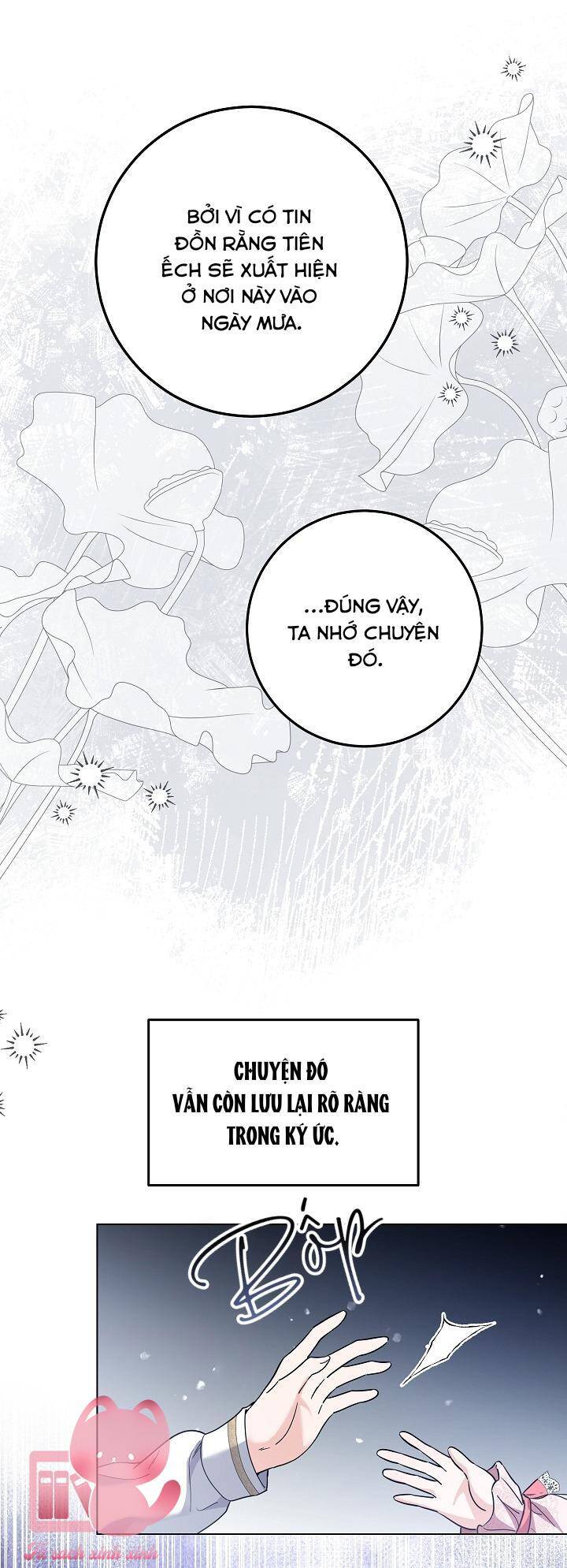 Hoàng Nữ Cosplay Nonfan Chapter 49 - Trang 27