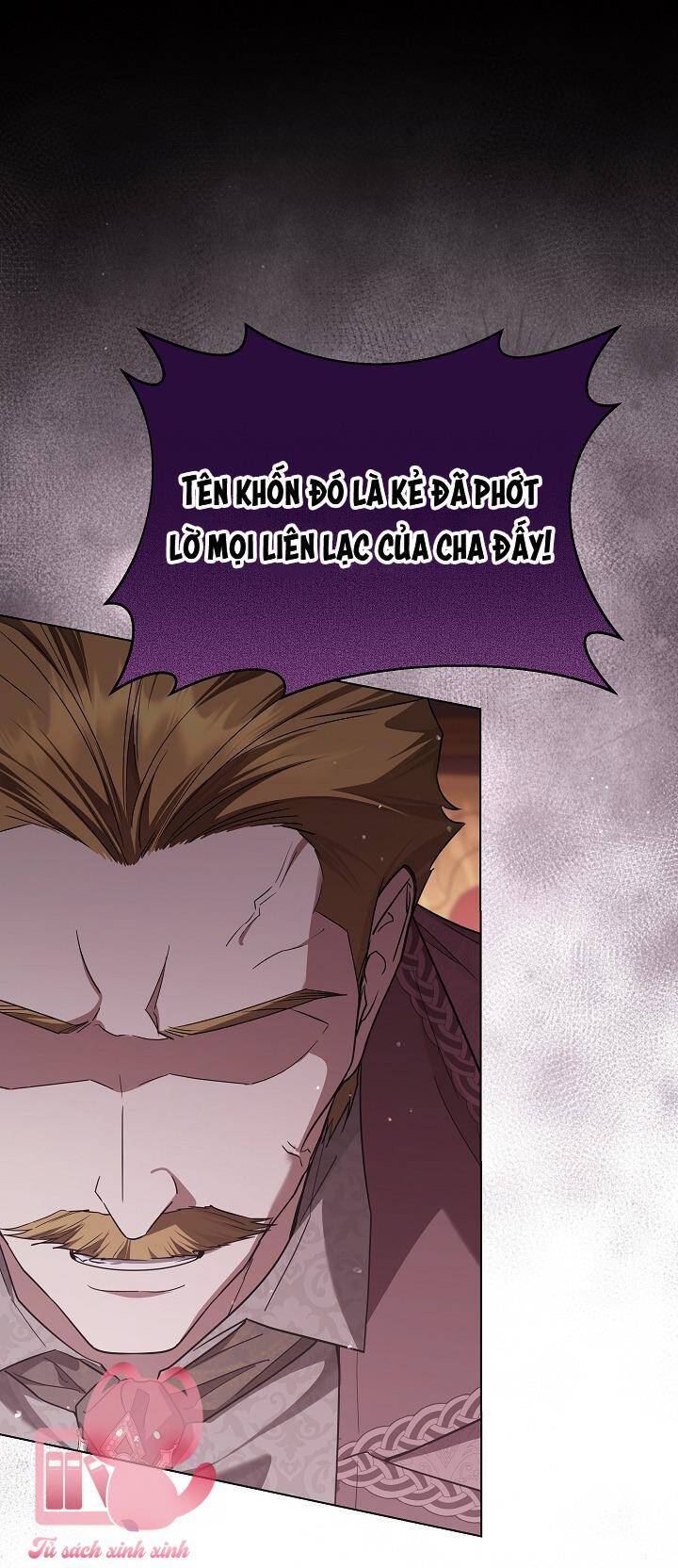 Hoàng Nữ Cosplay Nonfan Chapter 45 - Trang 5