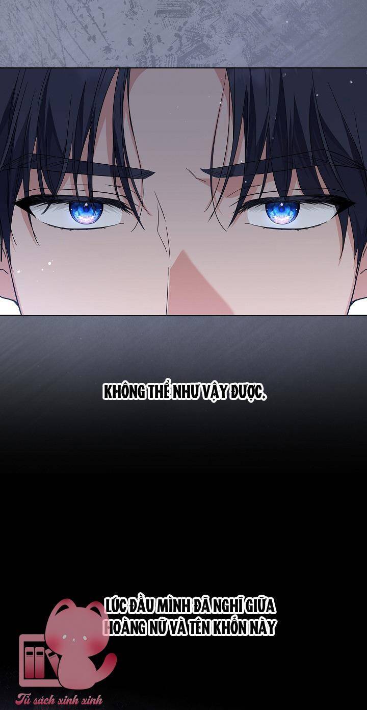 Hoàng Nữ Cosplay Nonfan Chapter 50 - Trang 46
